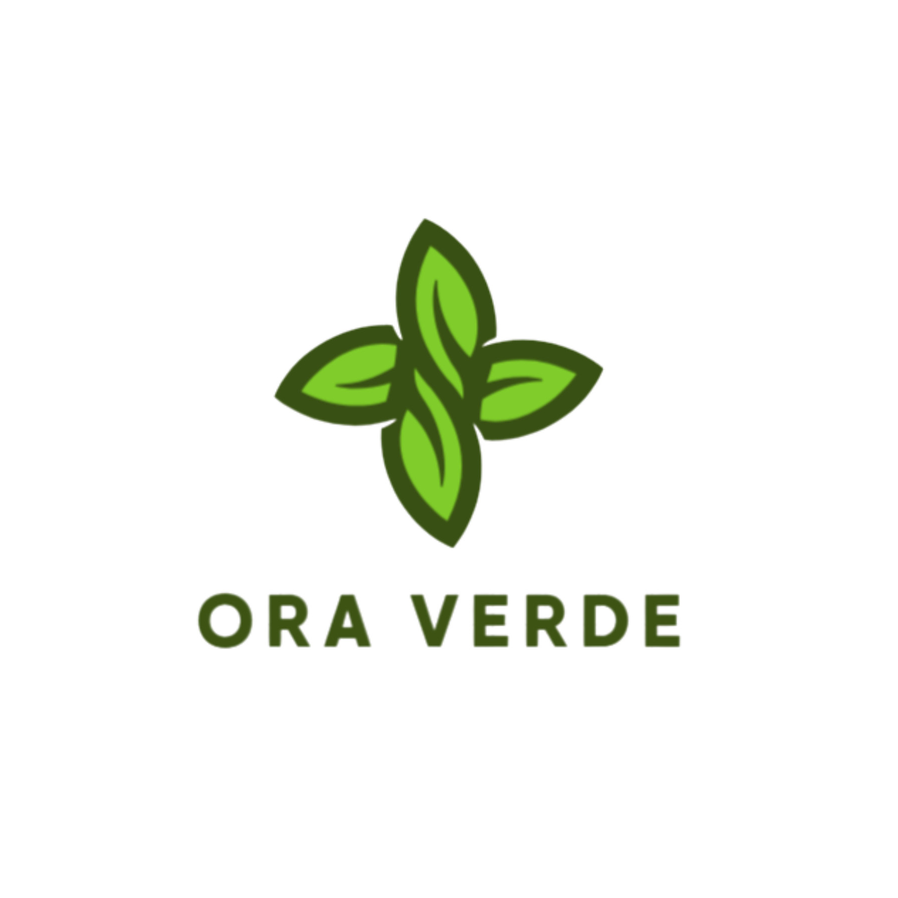 Ora Verde